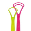 Tongue cleaner